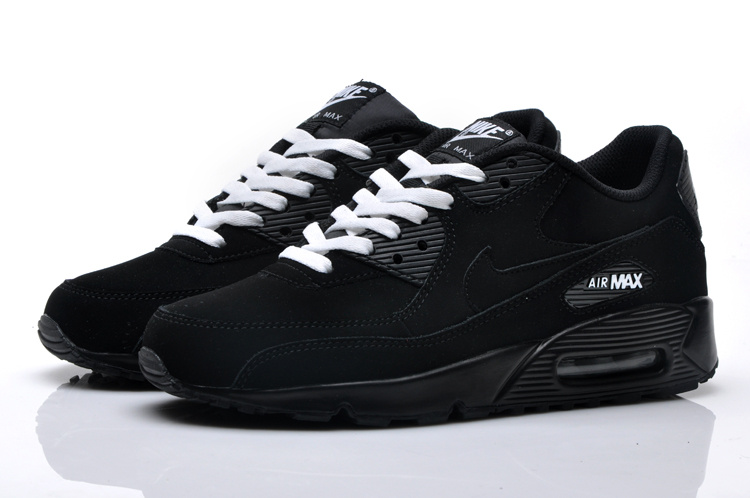 Chaussure Nike Air Max 90 Homme Pas Cher